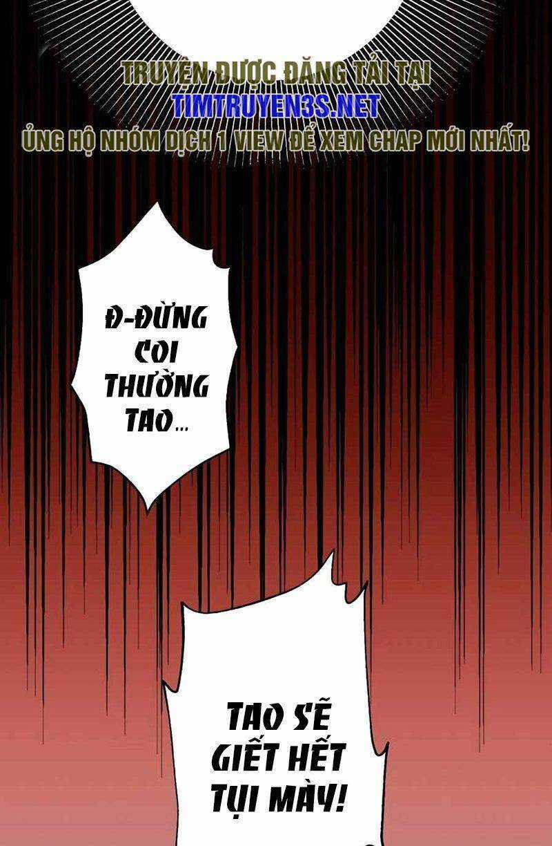 Hồi Quy Trở Thành Mạo Hiểm Giả Mạnh Nhất Nhờ Class Ẩn Điều Khiển Trọng Lực Chapter 37 trang 40