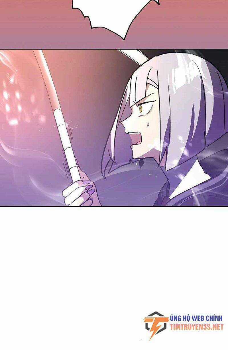 Hồi Quy Trở Thành Mạo Hiểm Giả Mạnh Nhất Nhờ Class Ẩn Điều Khiển Trọng Lực Chapter 37 trang 41