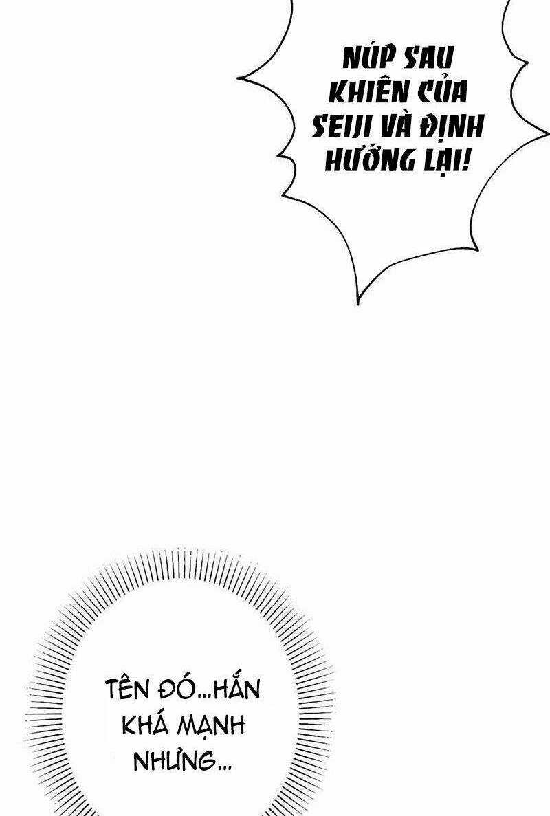 Hồi Quy Trở Thành Mạo Hiểm Giả Mạnh Nhất Nhờ Class Ẩn Điều Khiển Trọng Lực Chapter 37 trang 43