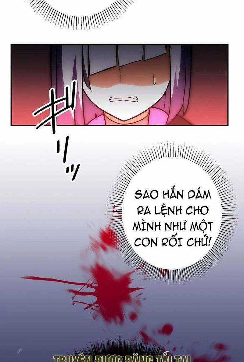 Hồi Quy Trở Thành Mạo Hiểm Giả Mạnh Nhất Nhờ Class Ẩn Điều Khiển Trọng Lực Chapter 37 trang 44