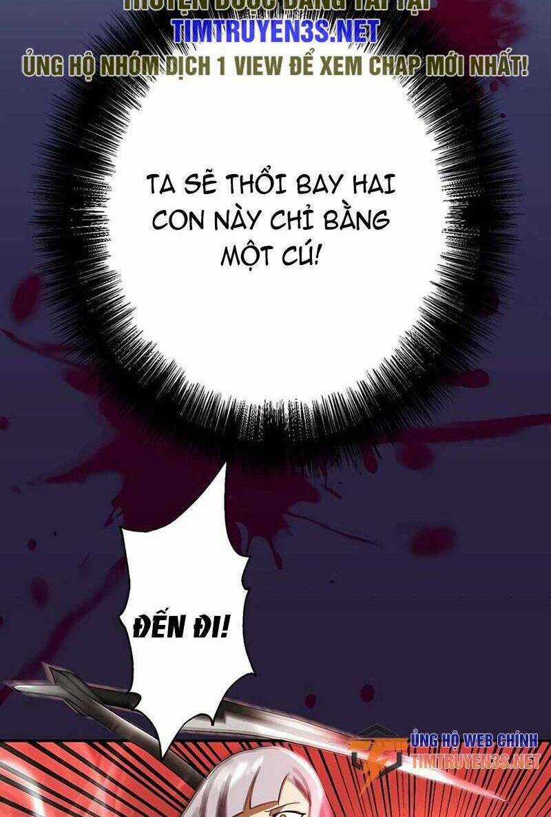 Hồi Quy Trở Thành Mạo Hiểm Giả Mạnh Nhất Nhờ Class Ẩn Điều Khiển Trọng Lực Chapter 37 trang 45