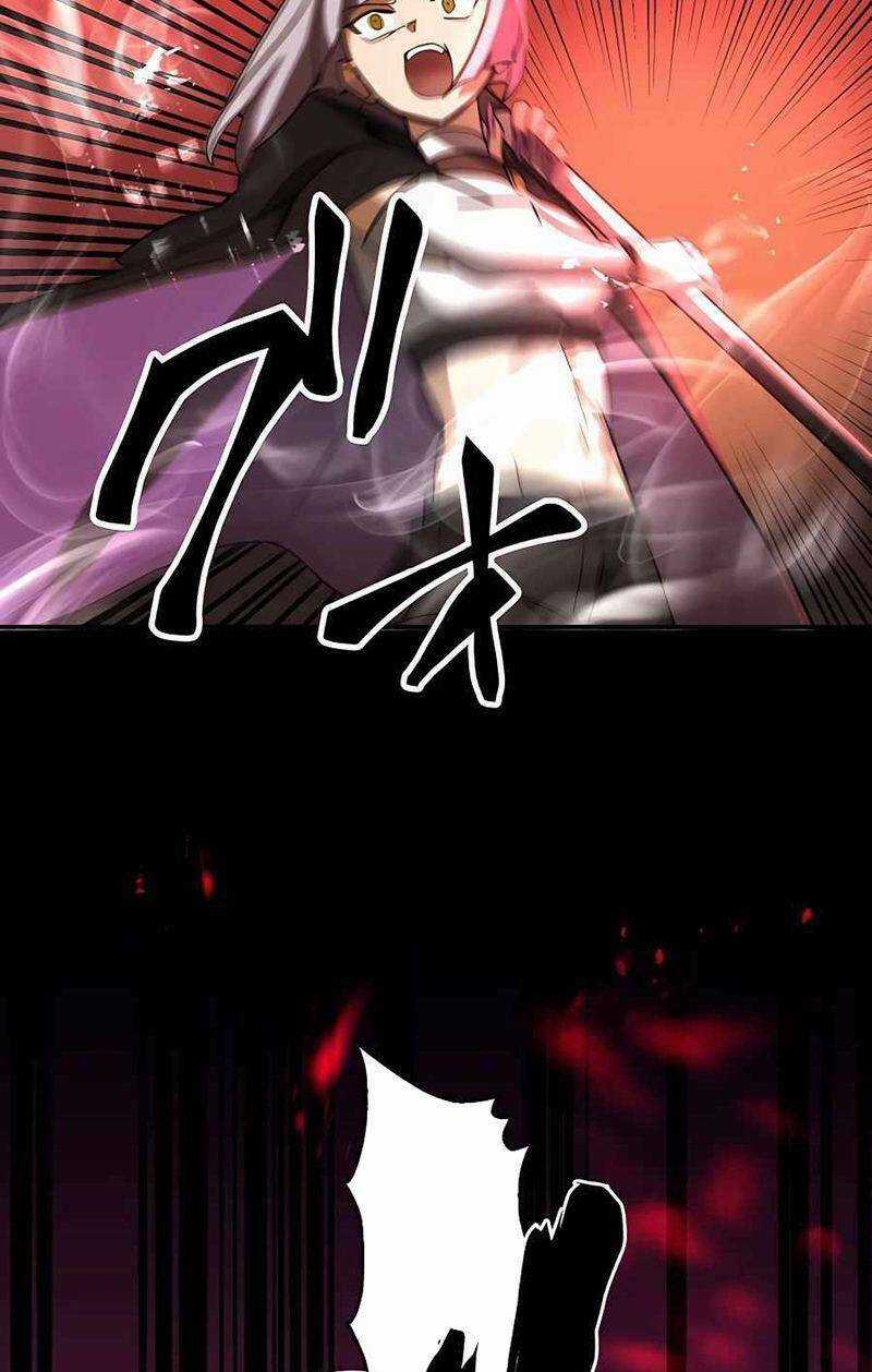 Hồi Quy Trở Thành Mạo Hiểm Giả Mạnh Nhất Nhờ Class Ẩn Điều Khiển Trọng Lực Chapter 37 trang 46