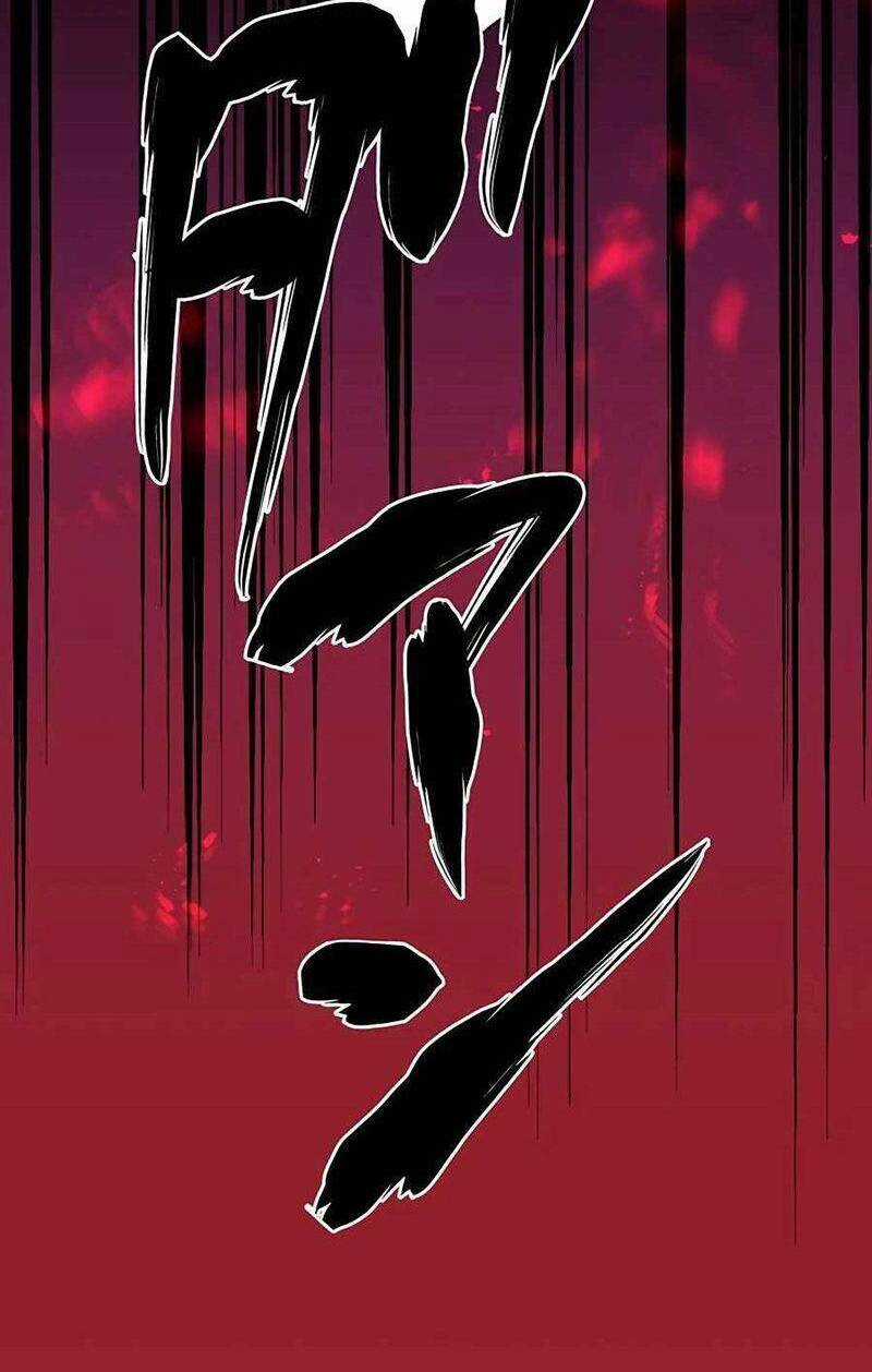 Hồi Quy Trở Thành Mạo Hiểm Giả Mạnh Nhất Nhờ Class Ẩn Điều Khiển Trọng Lực Chapter 37 trang 47