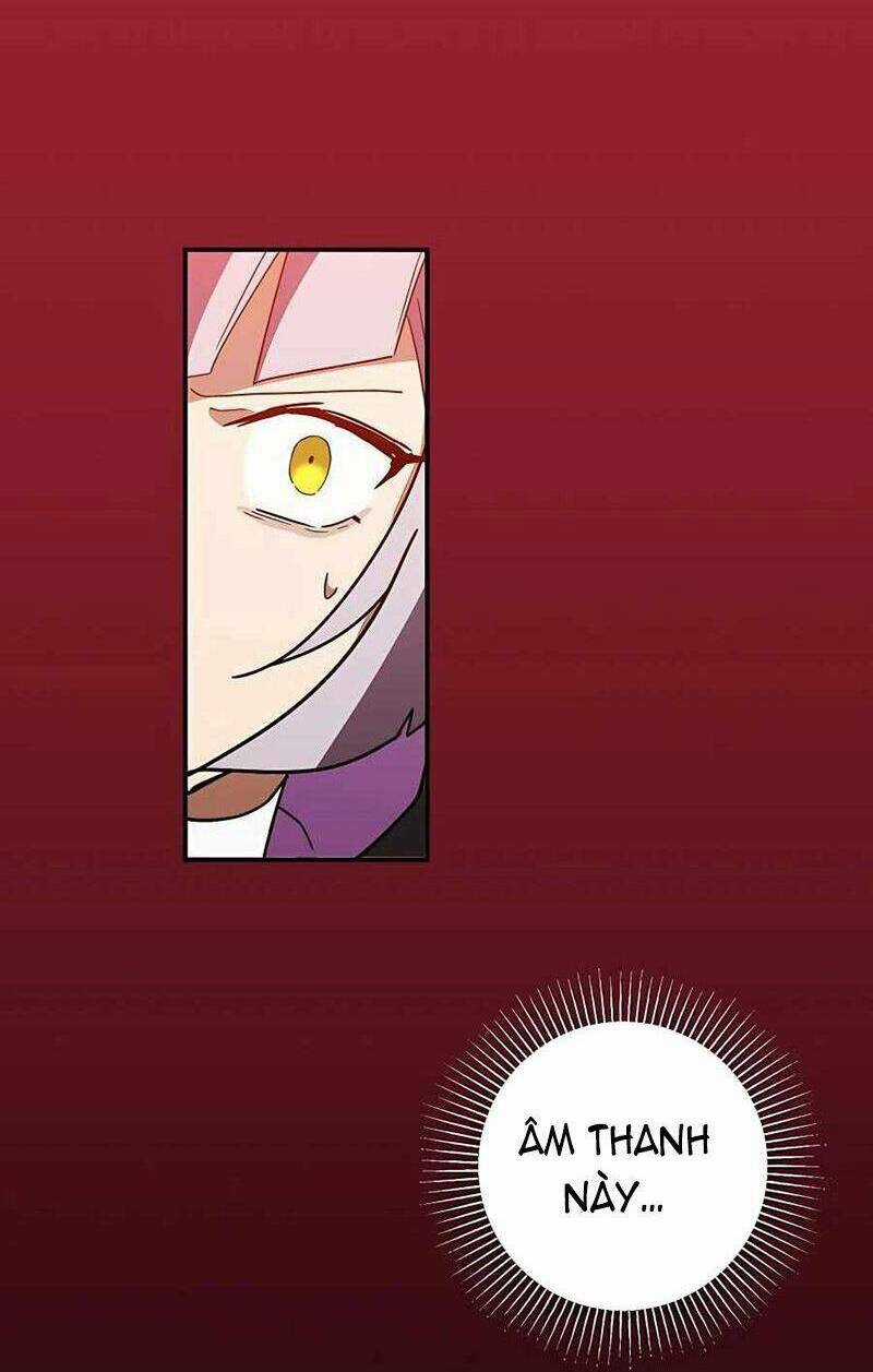 Hồi Quy Trở Thành Mạo Hiểm Giả Mạnh Nhất Nhờ Class Ẩn Điều Khiển Trọng Lực Chapter 37 trang 48