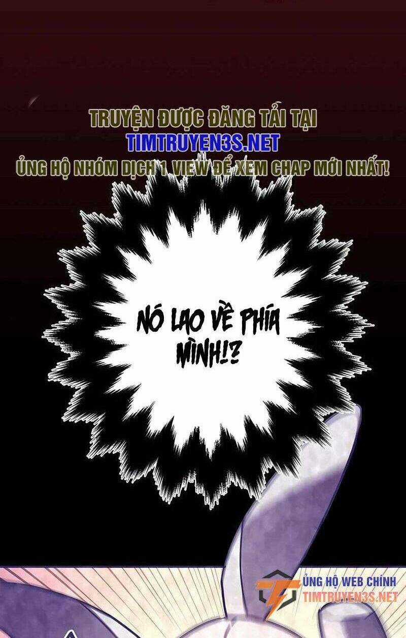 Hồi Quy Trở Thành Mạo Hiểm Giả Mạnh Nhất Nhờ Class Ẩn Điều Khiển Trọng Lực Chapter 37 trang 49