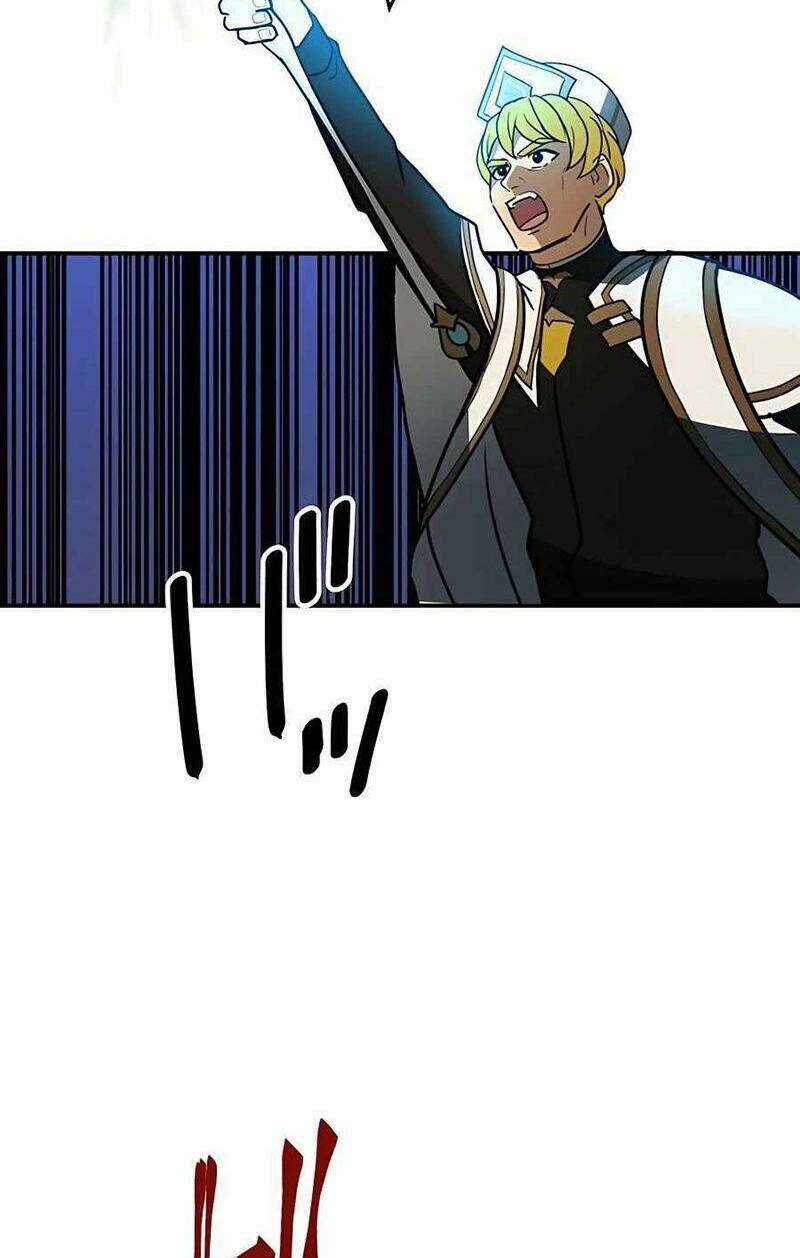 Hồi Quy Trở Thành Mạo Hiểm Giả Mạnh Nhất Nhờ Class Ẩn Điều Khiển Trọng Lực Chapter 37 trang 5