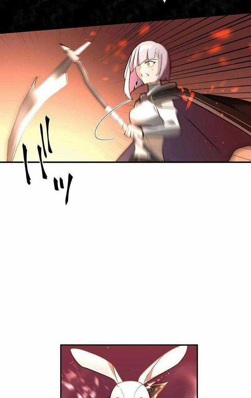 Hồi Quy Trở Thành Mạo Hiểm Giả Mạnh Nhất Nhờ Class Ẩn Điều Khiển Trọng Lực Chapter 37 trang 51