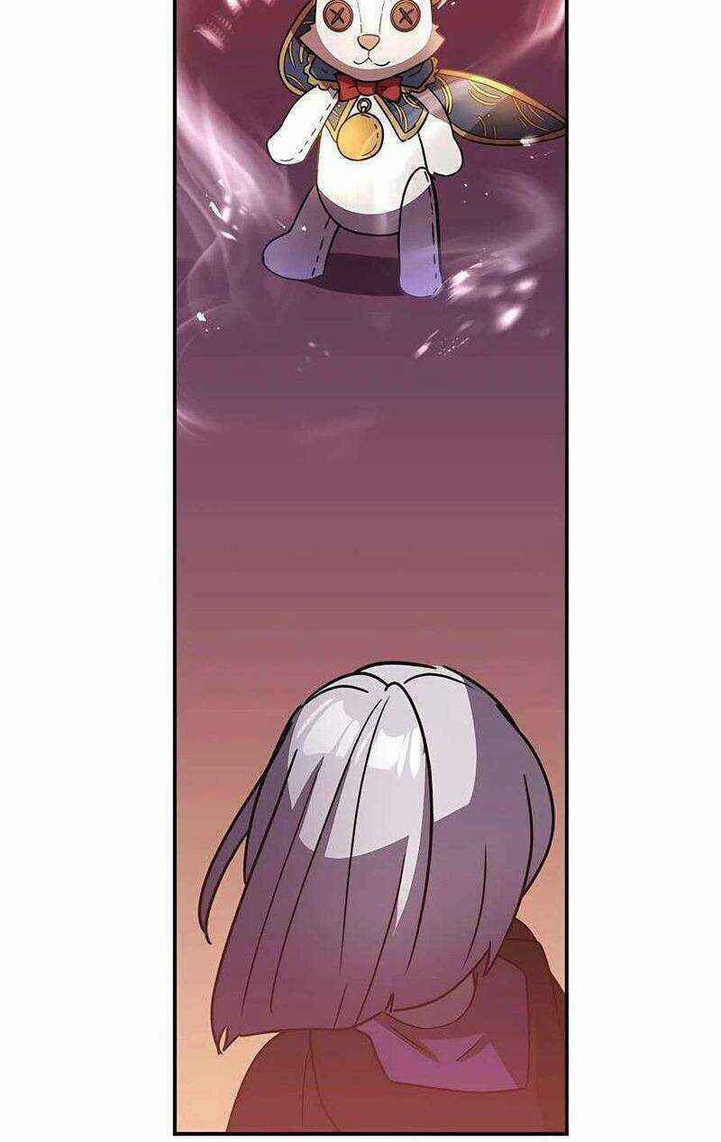 Hồi Quy Trở Thành Mạo Hiểm Giả Mạnh Nhất Nhờ Class Ẩn Điều Khiển Trọng Lực Chapter 37 trang 52