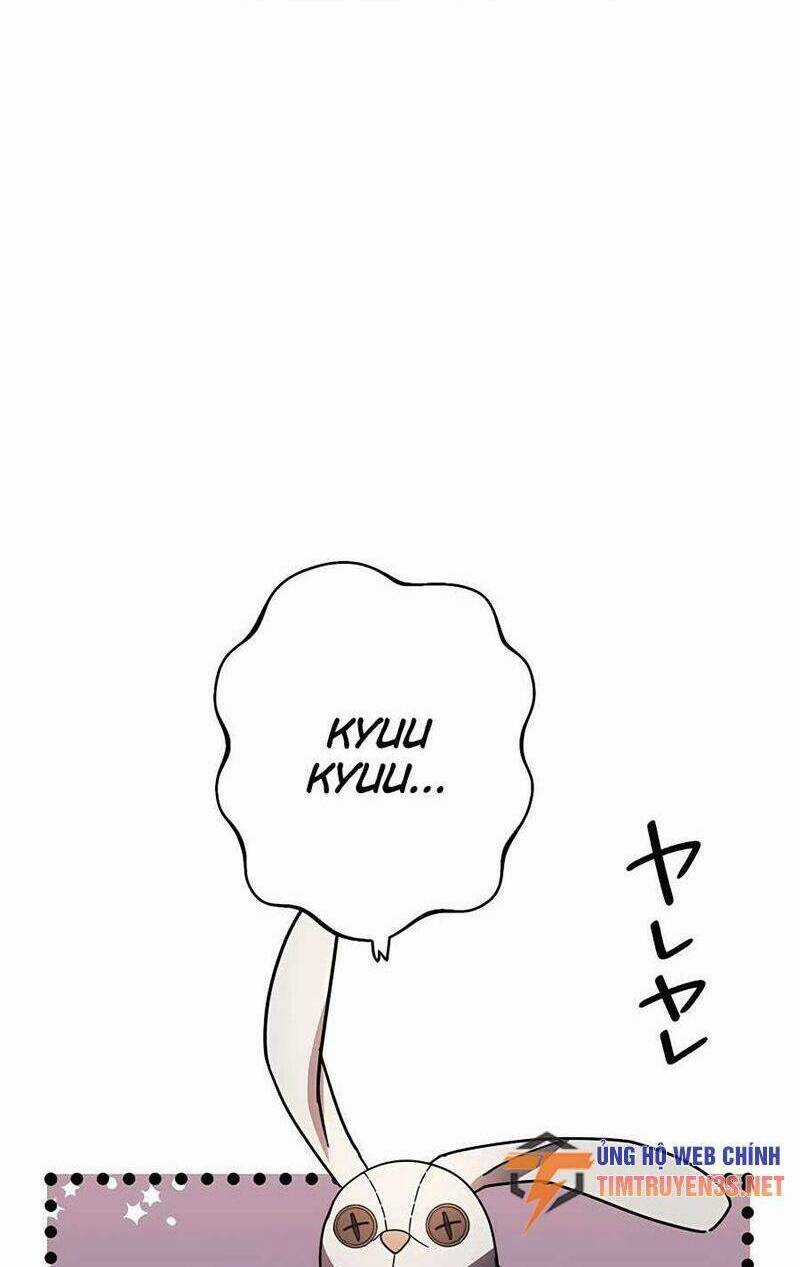 Hồi Quy Trở Thành Mạo Hiểm Giả Mạnh Nhất Nhờ Class Ẩn Điều Khiển Trọng Lực Chapter 37 trang 53