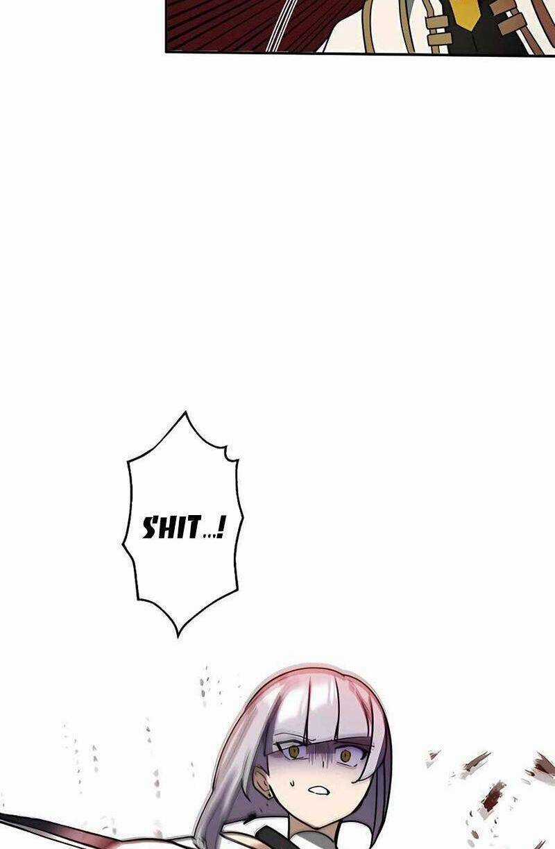 Hồi Quy Trở Thành Mạo Hiểm Giả Mạnh Nhất Nhờ Class Ẩn Điều Khiển Trọng Lực Chapter 37 trang 56