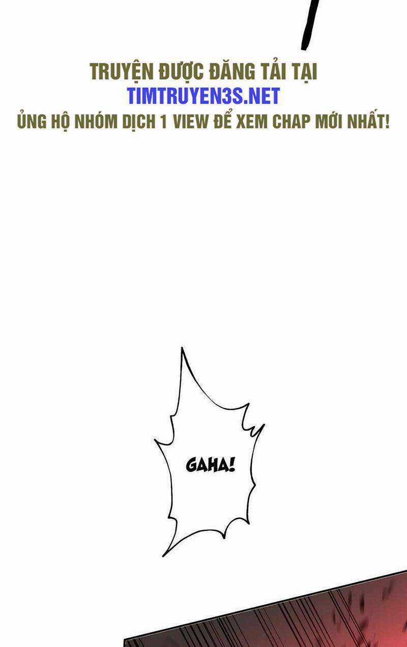 Hồi Quy Trở Thành Mạo Hiểm Giả Mạnh Nhất Nhờ Class Ẩn Điều Khiển Trọng Lực Chapter 37 trang 58