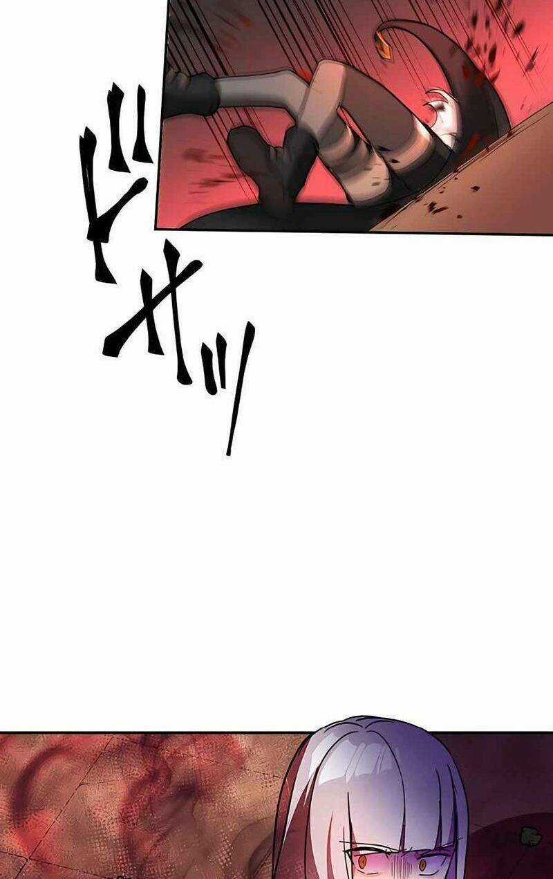 Hồi Quy Trở Thành Mạo Hiểm Giả Mạnh Nhất Nhờ Class Ẩn Điều Khiển Trọng Lực Chapter 37 trang 59