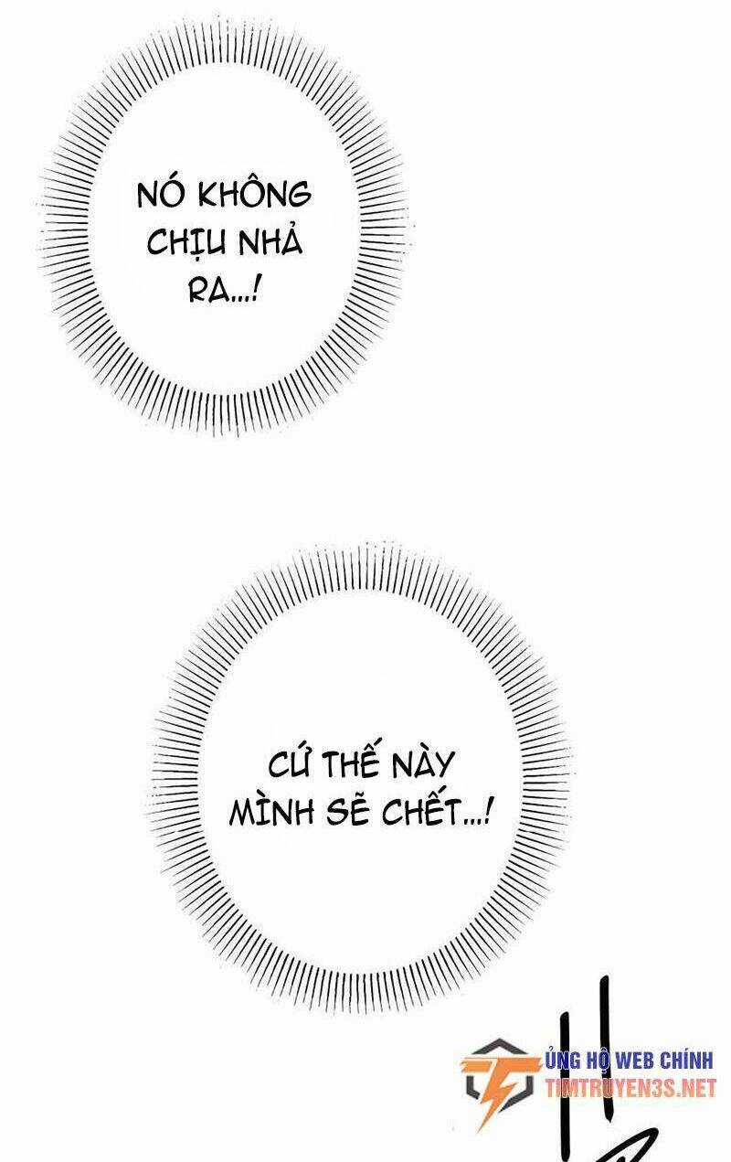 Hồi Quy Trở Thành Mạo Hiểm Giả Mạnh Nhất Nhờ Class Ẩn Điều Khiển Trọng Lực Chapter 37 trang 61