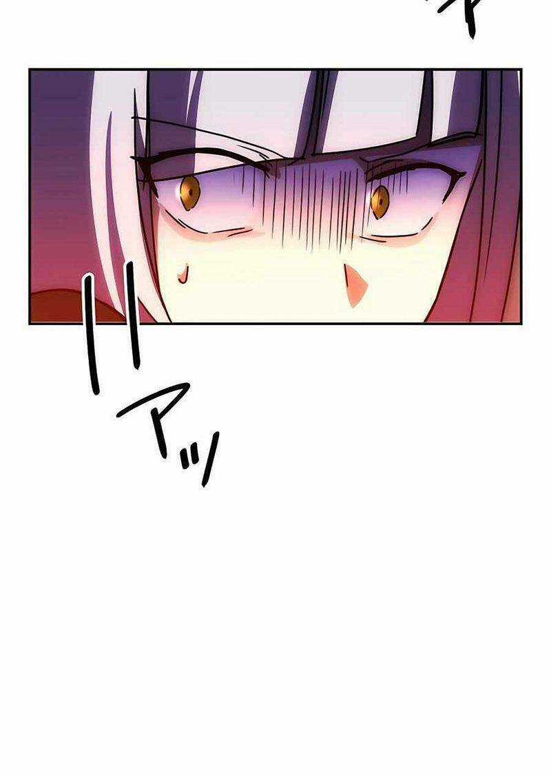 Hồi Quy Trở Thành Mạo Hiểm Giả Mạnh Nhất Nhờ Class Ẩn Điều Khiển Trọng Lực Chapter 37 trang 62