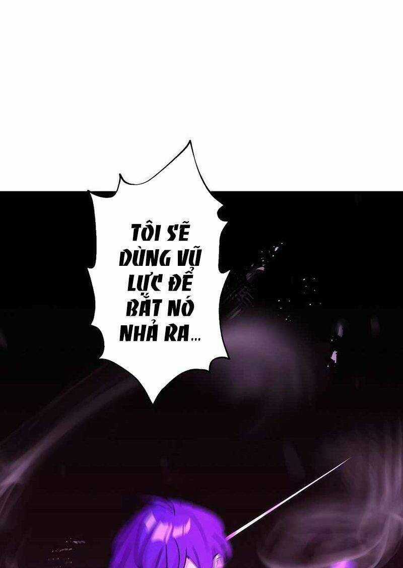 Hồi Quy Trở Thành Mạo Hiểm Giả Mạnh Nhất Nhờ Class Ẩn Điều Khiển Trọng Lực Chapter 37 trang 63