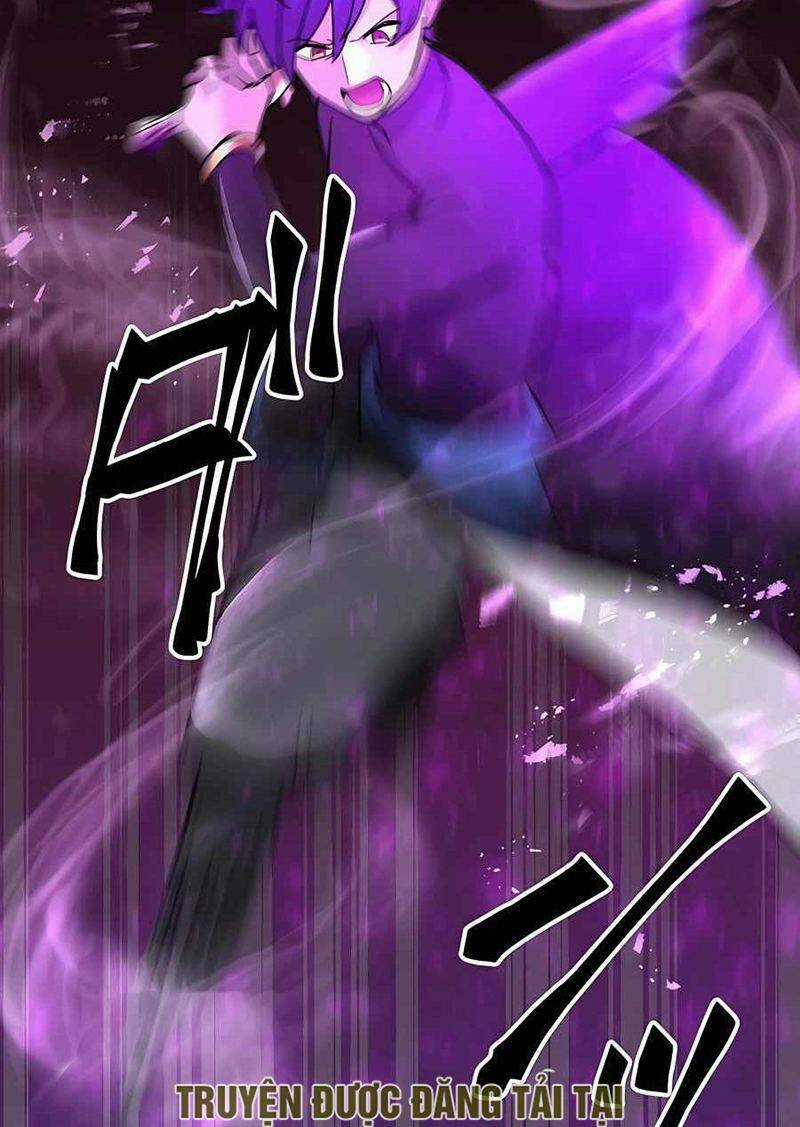 Hồi Quy Trở Thành Mạo Hiểm Giả Mạnh Nhất Nhờ Class Ẩn Điều Khiển Trọng Lực Chapter 37 trang 64