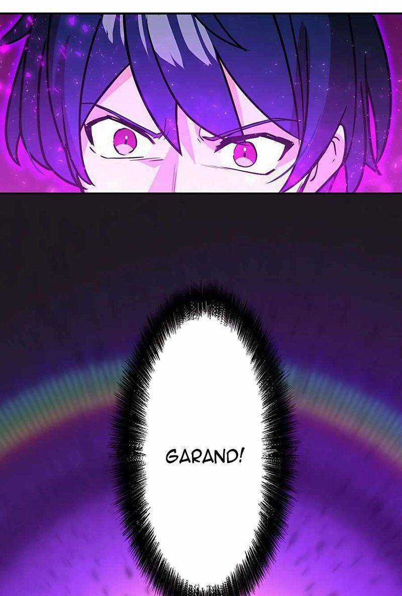 Hồi Quy Trở Thành Mạo Hiểm Giả Mạnh Nhất Nhờ Class Ẩn Điều Khiển Trọng Lực Chapter 37 trang 66