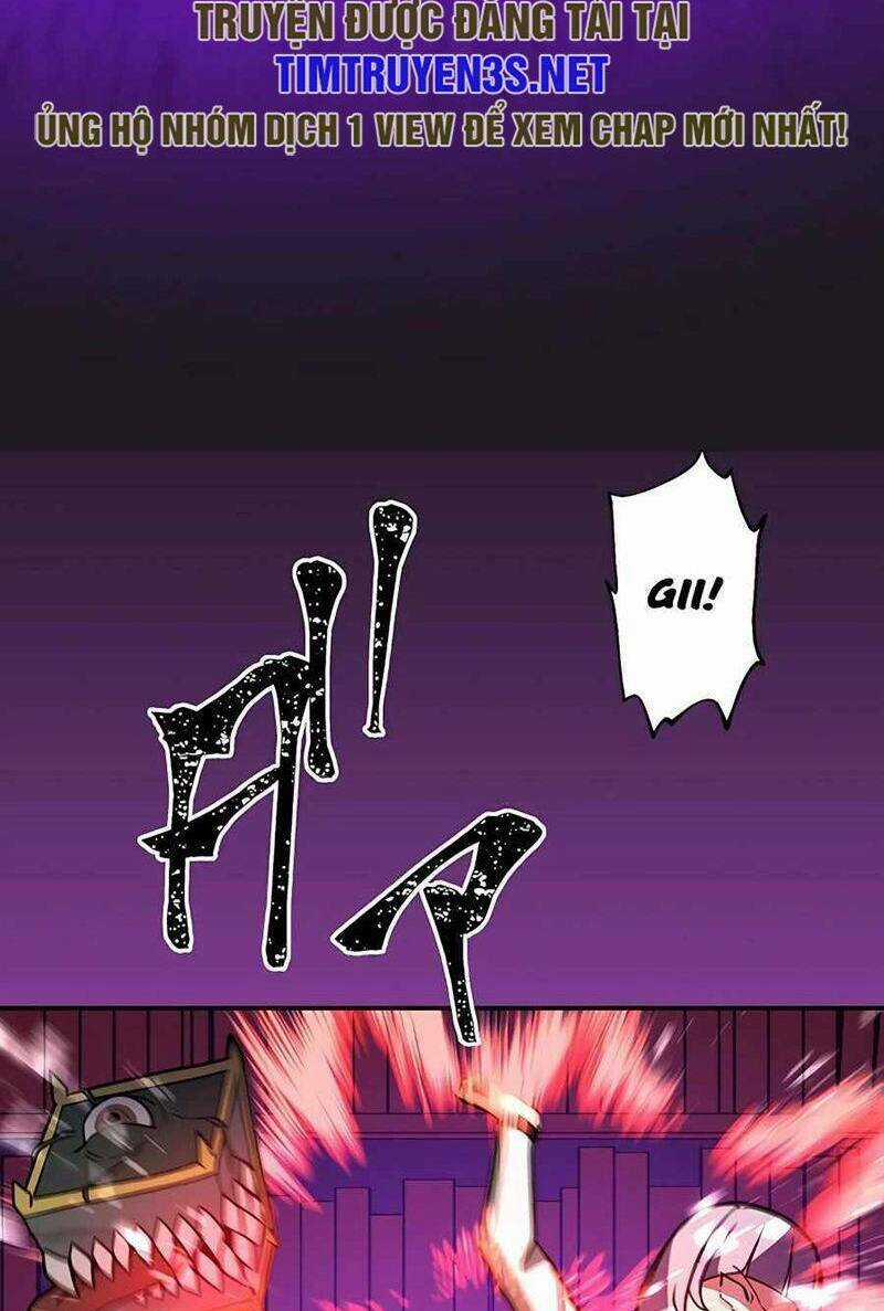 Hồi Quy Trở Thành Mạo Hiểm Giả Mạnh Nhất Nhờ Class Ẩn Điều Khiển Trọng Lực Chapter 37 trang 68