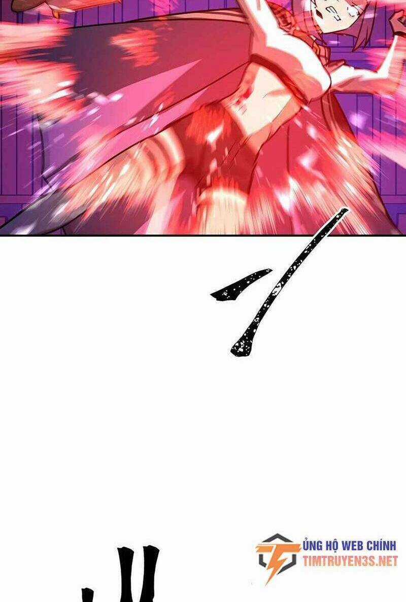 Hồi Quy Trở Thành Mạo Hiểm Giả Mạnh Nhất Nhờ Class Ẩn Điều Khiển Trọng Lực Chapter 37 trang 69