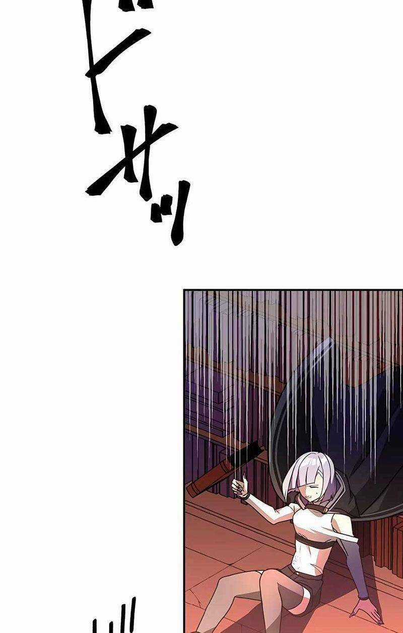 Hồi Quy Trở Thành Mạo Hiểm Giả Mạnh Nhất Nhờ Class Ẩn Điều Khiển Trọng Lực Chapter 37 trang 70