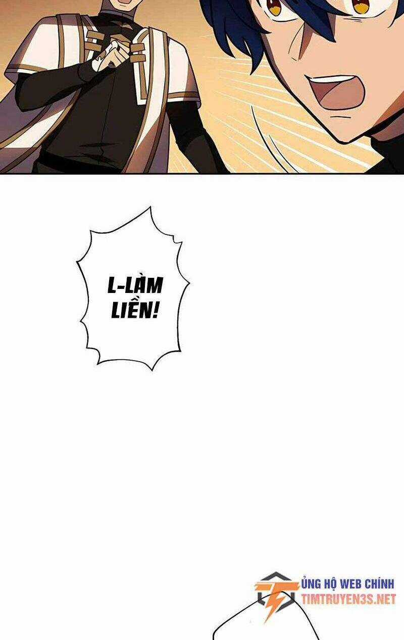 Hồi Quy Trở Thành Mạo Hiểm Giả Mạnh Nhất Nhờ Class Ẩn Điều Khiển Trọng Lực Chapter 37 trang 77