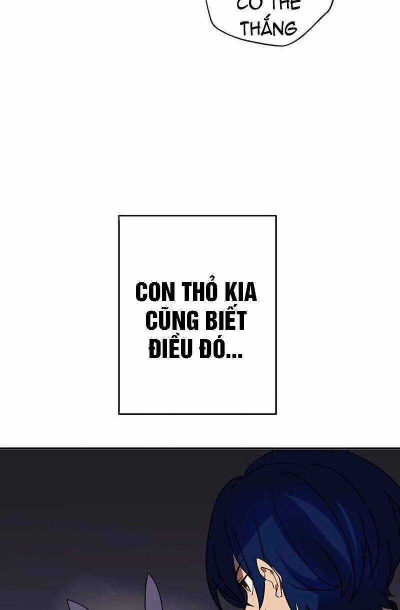 Hồi Quy Trở Thành Mạo Hiểm Giả Mạnh Nhất Nhờ Class Ẩn Điều Khiển Trọng Lực Chapter 37 trang 82