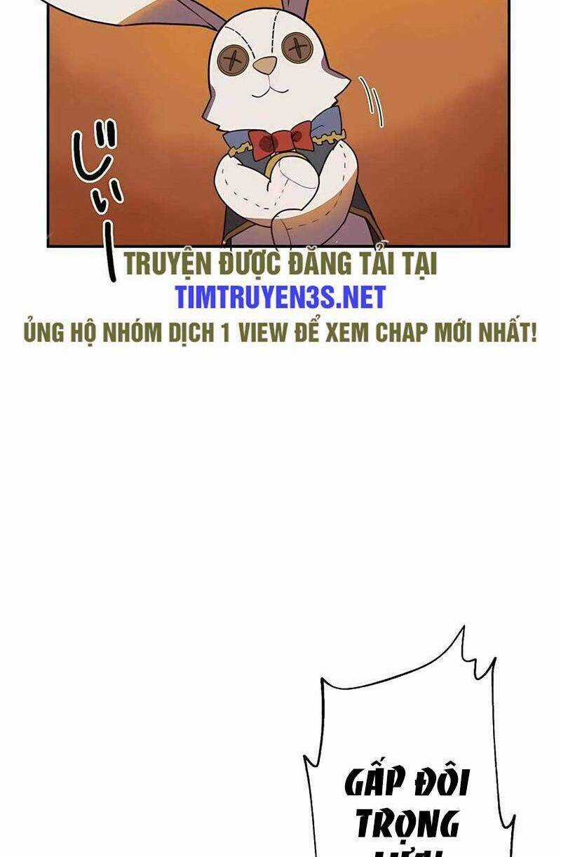 Hồi Quy Trở Thành Mạo Hiểm Giả Mạnh Nhất Nhờ Class Ẩn Điều Khiển Trọng Lực Chapter 37 trang 84