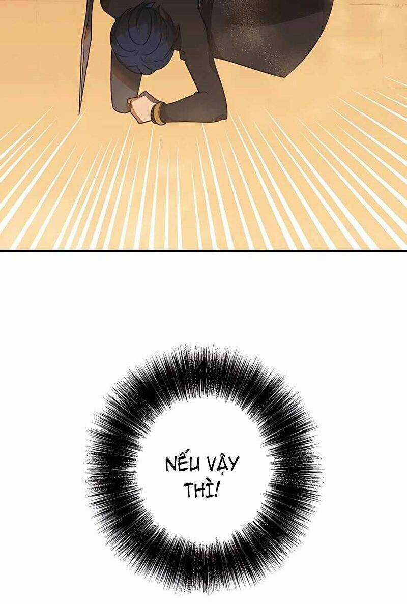 Hồi Quy Trở Thành Mạo Hiểm Giả Mạnh Nhất Nhờ Class Ẩn Điều Khiển Trọng Lực Chapter 37 trang 88