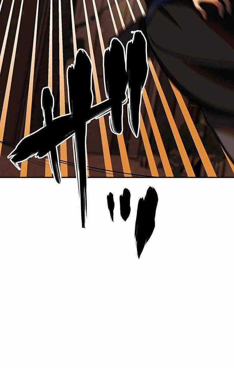 Hồi Quy Trở Thành Mạo Hiểm Giả Mạnh Nhất Nhờ Class Ẩn Điều Khiển Trọng Lực Chapter 37 trang 90