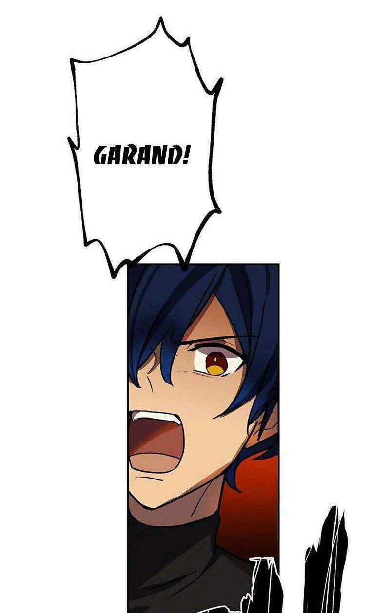 Hồi Quy Trở Thành Mạo Hiểm Giả Mạnh Nhất Nhờ Class Ẩn Điều Khiển Trọng Lực Chapter 37 trang 91