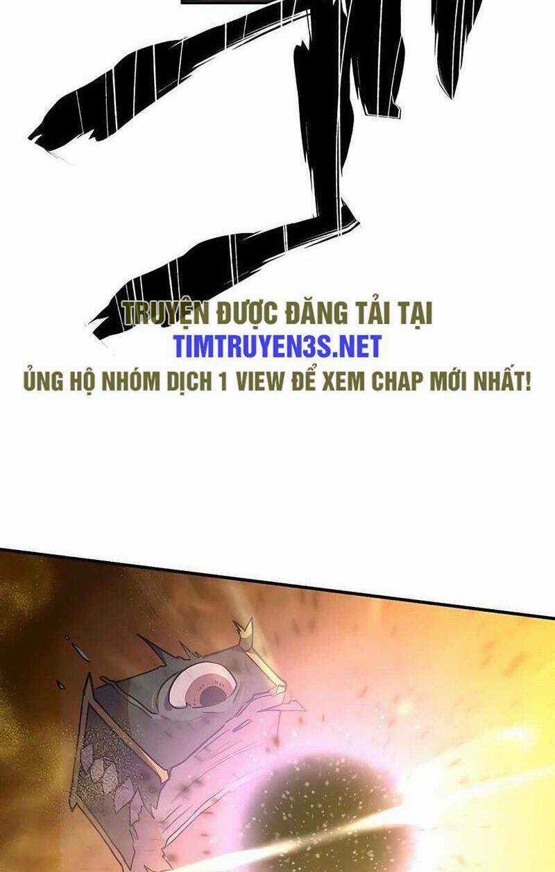 Hồi Quy Trở Thành Mạo Hiểm Giả Mạnh Nhất Nhờ Class Ẩn Điều Khiển Trọng Lực Chapter 37 trang 92