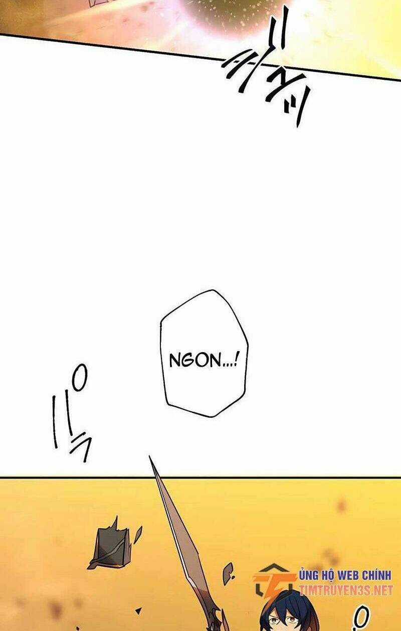 Hồi Quy Trở Thành Mạo Hiểm Giả Mạnh Nhất Nhờ Class Ẩn Điều Khiển Trọng Lực Chapter 37 trang 93