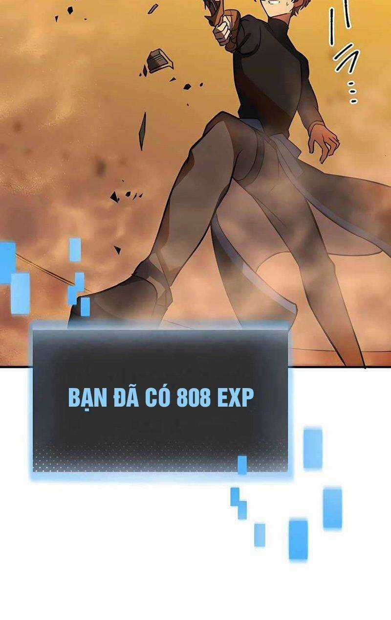 Hồi Quy Trở Thành Mạo Hiểm Giả Mạnh Nhất Nhờ Class Ẩn Điều Khiển Trọng Lực Chapter 37 trang 94