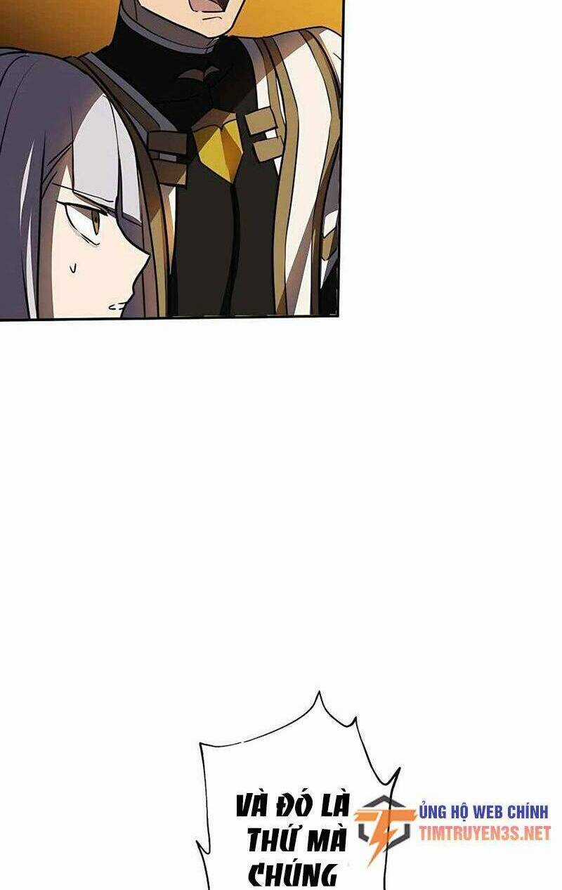 Hồi Quy Trở Thành Mạo Hiểm Giả Mạnh Nhất Nhờ Class Ẩn Điều Khiển Trọng Lực Chapter 37 trang 97