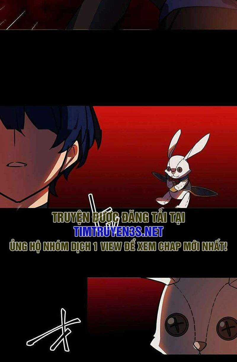 Hồi Quy Trở Thành Mạo Hiểm Giả Mạnh Nhất Nhờ Class Ẩn Điều Khiển Trọng Lực Chapter 37 trang 99