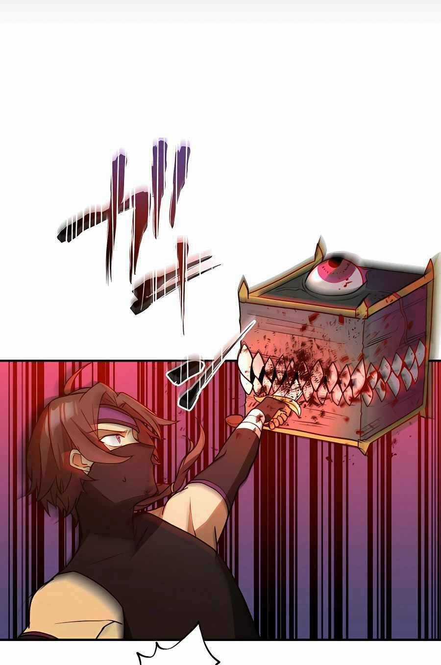 Hồi Quy Trở Thành Mạo Hiểm Giả Mạnh Nhất Nhờ Class Ẩn Điều Khiển Trọng Lực Chapter 38 trang 10