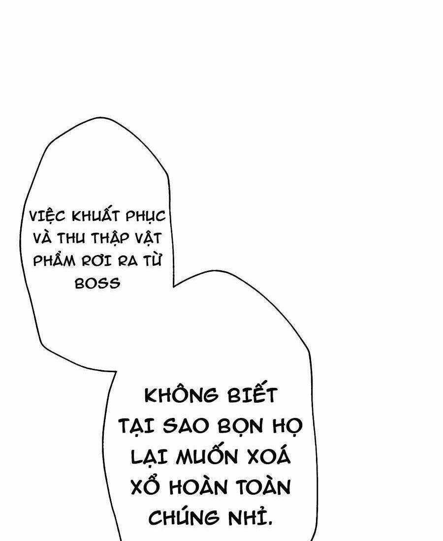 Hồi Quy Trở Thành Mạo Hiểm Giả Mạnh Nhất Nhờ Class Ẩn Điều Khiển Trọng Lực Chapter 38 trang 100