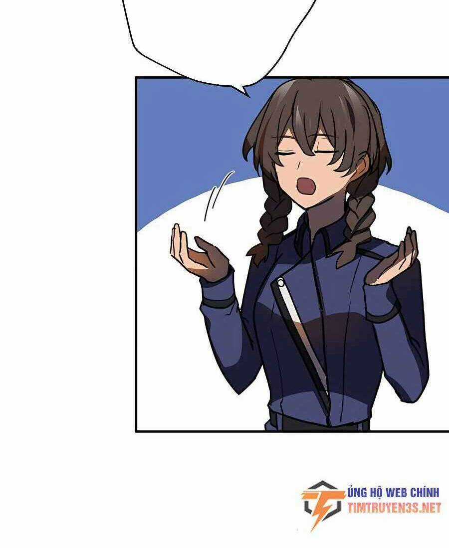 Hồi Quy Trở Thành Mạo Hiểm Giả Mạnh Nhất Nhờ Class Ẩn Điều Khiển Trọng Lực Chapter 38 trang 101