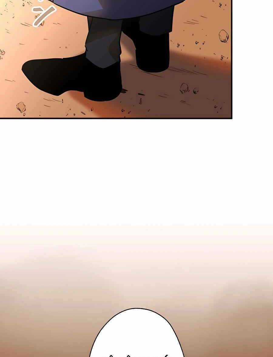 Hồi Quy Trở Thành Mạo Hiểm Giả Mạnh Nhất Nhờ Class Ẩn Điều Khiển Trọng Lực Chapter 38 trang 103