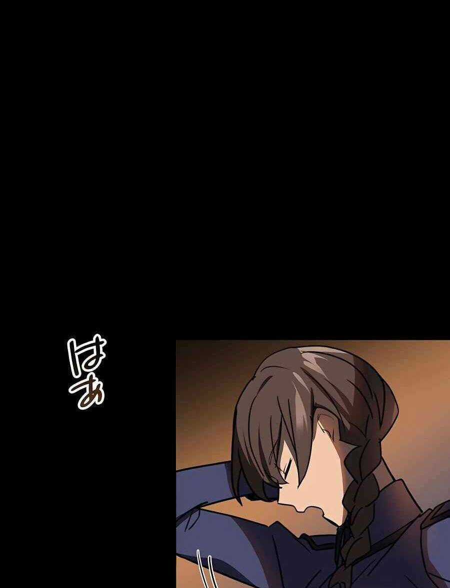 Hồi Quy Trở Thành Mạo Hiểm Giả Mạnh Nhất Nhờ Class Ẩn Điều Khiển Trọng Lực Chapter 38 trang 105