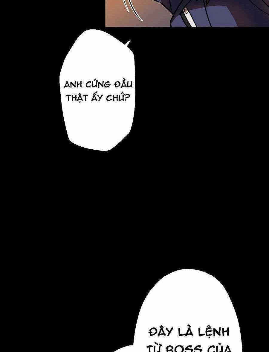 Hồi Quy Trở Thành Mạo Hiểm Giả Mạnh Nhất Nhờ Class Ẩn Điều Khiển Trọng Lực Chapter 38 trang 106