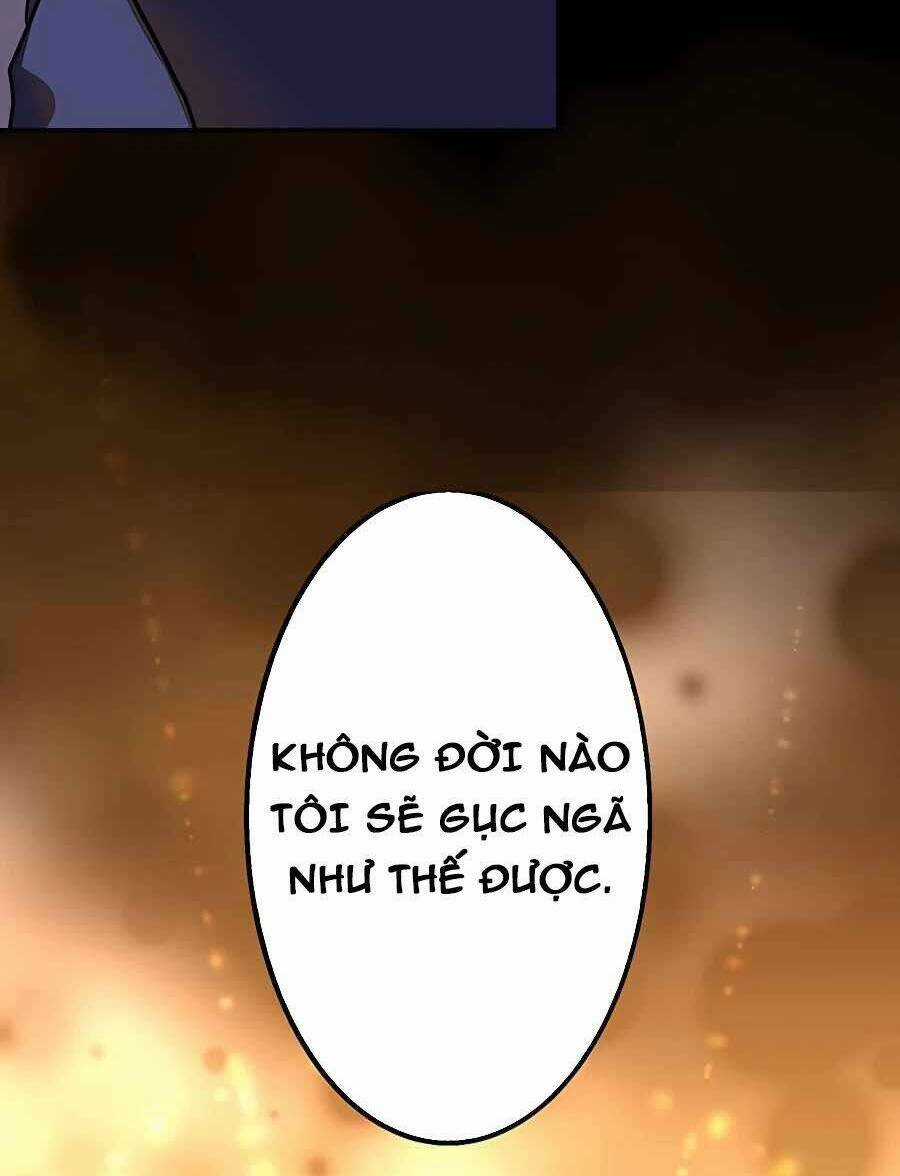 Hồi Quy Trở Thành Mạo Hiểm Giả Mạnh Nhất Nhờ Class Ẩn Điều Khiển Trọng Lực Chapter 38 trang 108