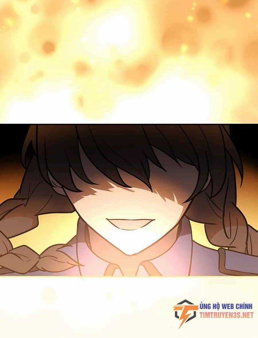 Hồi Quy Trở Thành Mạo Hiểm Giả Mạnh Nhất Nhờ Class Ẩn Điều Khiển Trọng Lực Chapter 38 trang 109