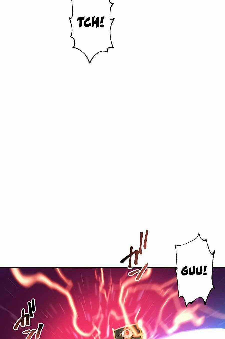 Hồi Quy Trở Thành Mạo Hiểm Giả Mạnh Nhất Nhờ Class Ẩn Điều Khiển Trọng Lực Chapter 38 trang 11