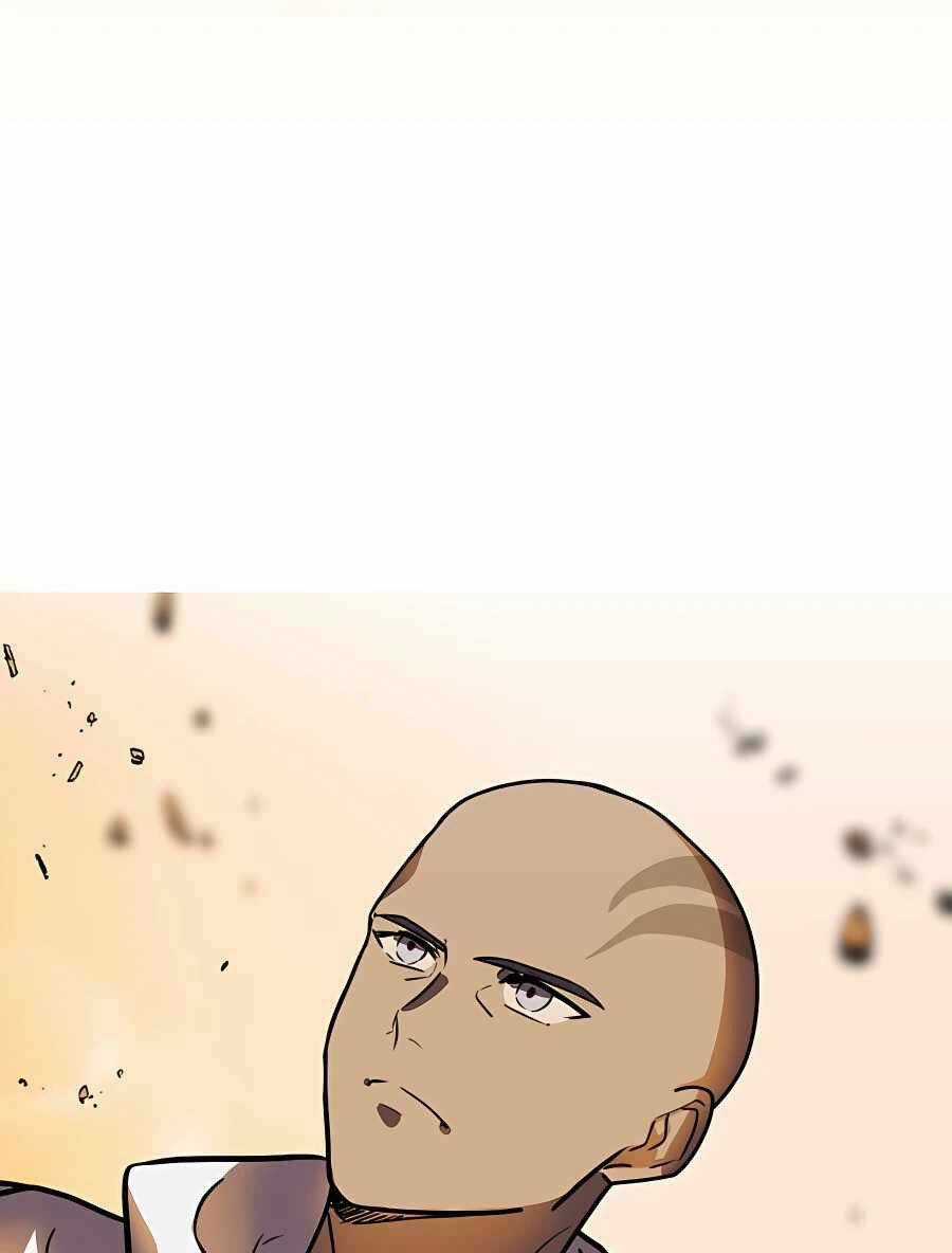 Hồi Quy Trở Thành Mạo Hiểm Giả Mạnh Nhất Nhờ Class Ẩn Điều Khiển Trọng Lực Chapter 38 trang 110