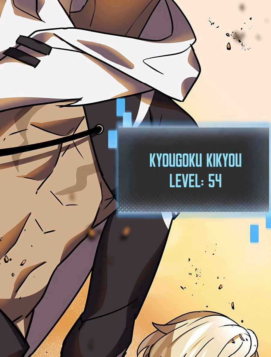 Hồi Quy Trở Thành Mạo Hiểm Giả Mạnh Nhất Nhờ Class Ẩn Điều Khiển Trọng Lực Chapter 38 trang 111