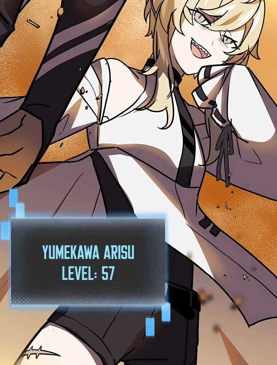 Hồi Quy Trở Thành Mạo Hiểm Giả Mạnh Nhất Nhờ Class Ẩn Điều Khiển Trọng Lực Chapter 38 trang 112