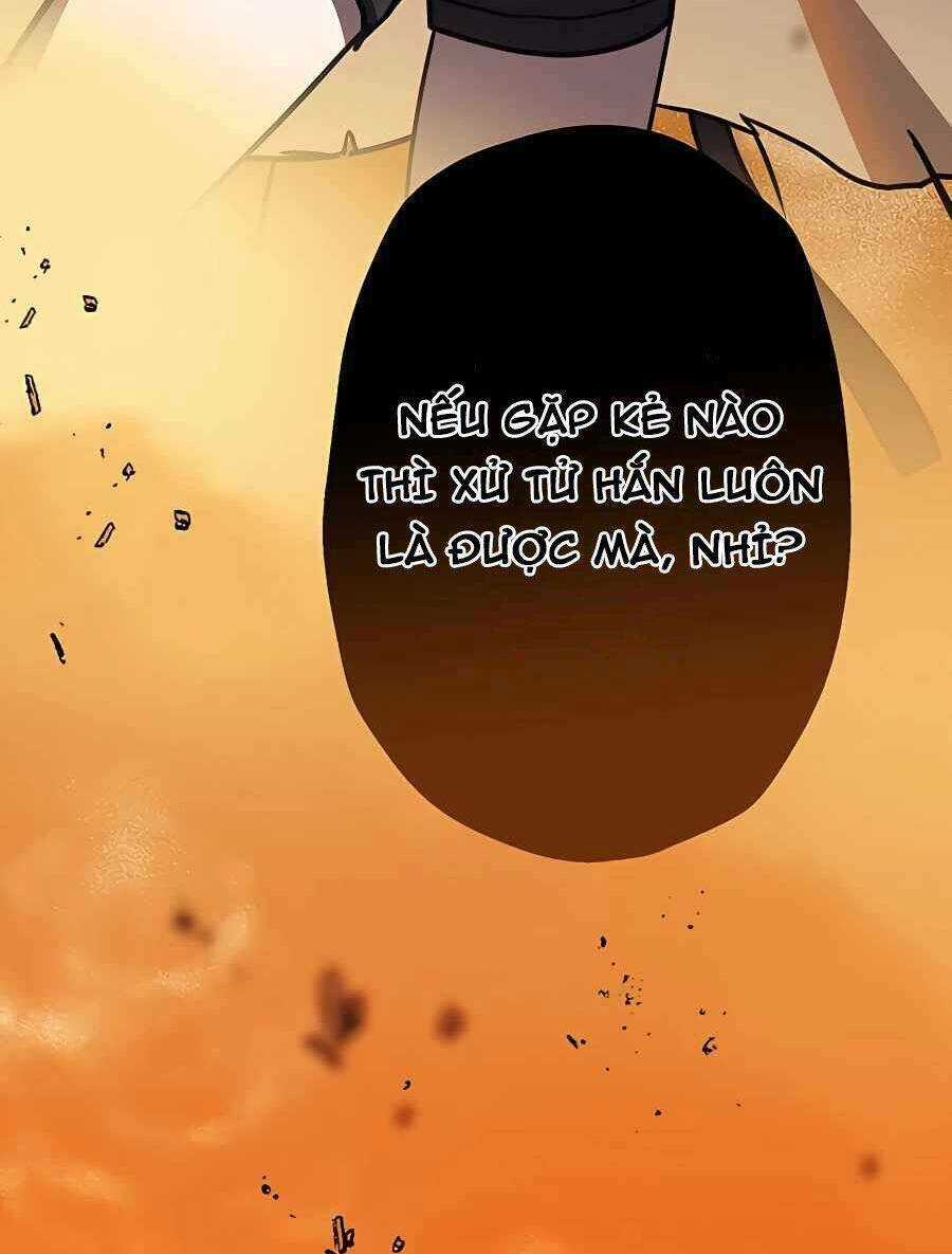 Hồi Quy Trở Thành Mạo Hiểm Giả Mạnh Nhất Nhờ Class Ẩn Điều Khiển Trọng Lực Chapter 38 trang 113