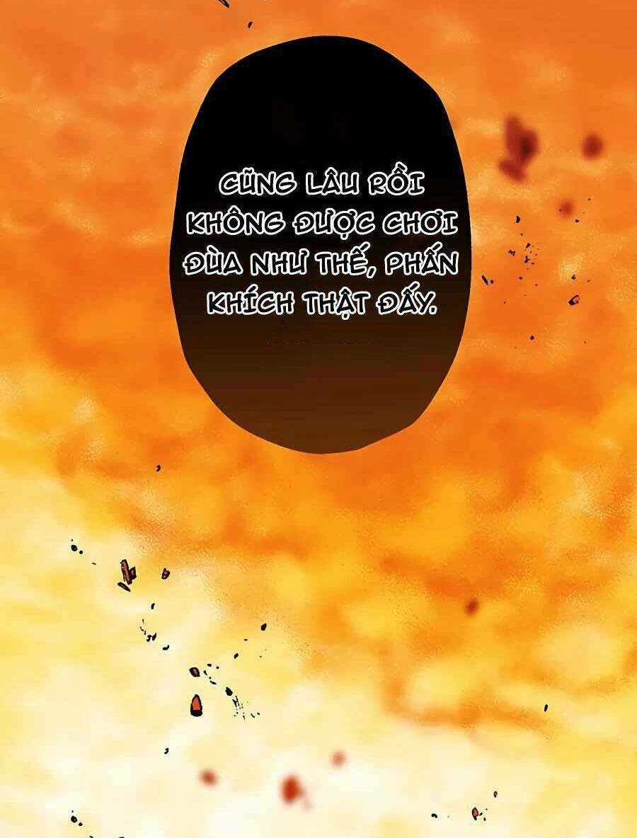 Hồi Quy Trở Thành Mạo Hiểm Giả Mạnh Nhất Nhờ Class Ẩn Điều Khiển Trọng Lực Chapter 38 trang 114