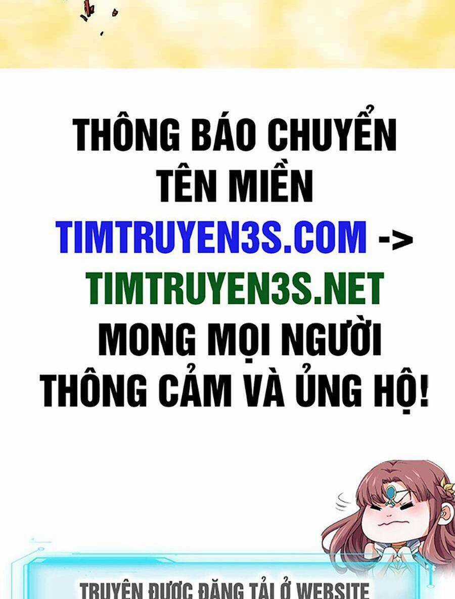 Hồi Quy Trở Thành Mạo Hiểm Giả Mạnh Nhất Nhờ Class Ẩn Điều Khiển Trọng Lực Chapter 38 trang 115